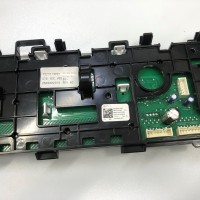 Плата управления 2859950100 7323310001 для стиральной машины Grundig GW5P56H21W