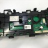Плата управления 2859950100 7323310001 для стиральной машины Grundig GW5P56H21W