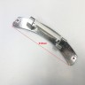 Петля люка 0020811937 для стиральной машины Haier HW80-BP14969AS