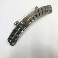 Петля люка 0020811937 для стиральной машины Haier HW80-BP14969AS