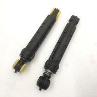 Амортизаторы бака X09050133 100N для стиральной машины Hisense WFQA1014VJM