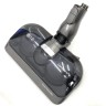 Моющая щетка AGB74392409 VNZ-PM01N Power Drive Mop 25.55V 10W для пылесоса LG A9N A9MASTER2X