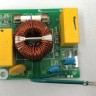 Сетевой фильтр EAX67363701 для инверторный микроволновых печей LG MS2535GIS MS2336GIB