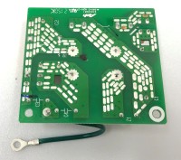 Сетевой фильтр EAX67363701 для инверторный микроволновых печей LG MS2535GIS MS2336GIB