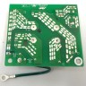 Сетевой фильтр EAX67363701 для инверторный микроволновых печей LG MS2535GIS MS2336GIB