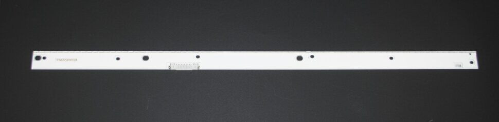 V6EB_550SMC_LED76_R0 V6EB_550SMD_LED76_R0