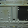 Подложка в сборе с подсветкой CY-VK049HGLV5V