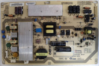 V71A00022901 N150A002L N11-150P1A