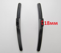 Ножки для Samsung UE32J5205AK UE32N4000AU