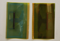 RM92165FH-0CL RAYDIUM 42T28-S01 42T28-S00 T420HVN04.0 XR T420HVN04.0 XL