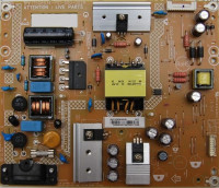 715G6934-P01-000-002H