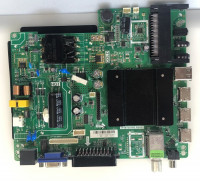 TP.MT5510S.PB803 POLARLINE 40PL11TC-SM