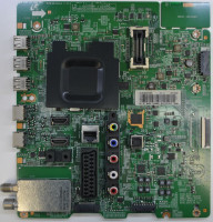 BN41-02260A BN94-07849A