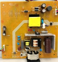 VA2718 60104-10132 LE27BW-RX-5