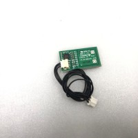 Датчик уровня воды 1.9.30.068.00_v06 для кофемашины Philips EP1220 EP2231