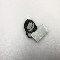 Датчик уровня воды 1.9.30.068.00_v06 для кофемашины Philips EP1220 EP2231