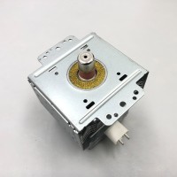 Магнетрон 2M286 оригинальный для инверторных микроволновых печей LG