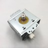 Магнетрон 2M286 оригинальный для инверторных микроволновых печей LG