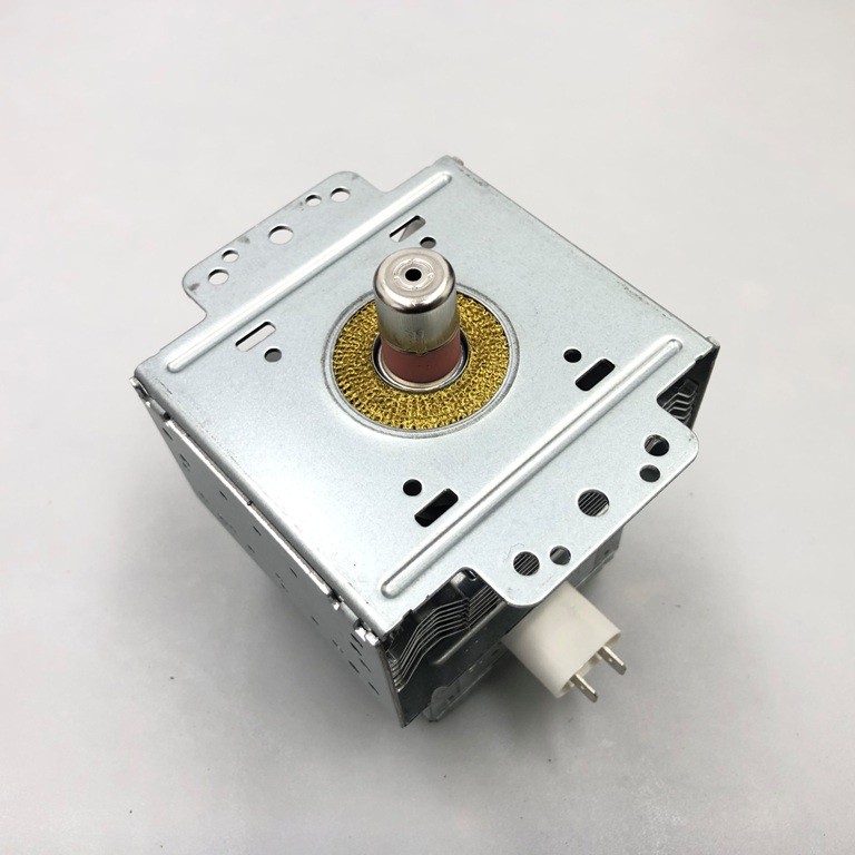 Магнетрон 2M286 оригинальный для инверторных микроволновых печей LG