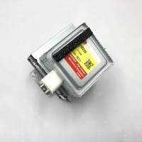 Магнетрон 2M286 оригинальный для инверторных микроволновых печей LG