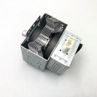 Магнетрон 2M286 оригинальный для инверторных микроволновых печей LG