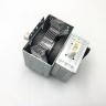 Магнетрон 2M286 оригинальный для инверторных микроволновых печей LG