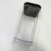 Контейнер для молока кофемашины Thomson CF20A02