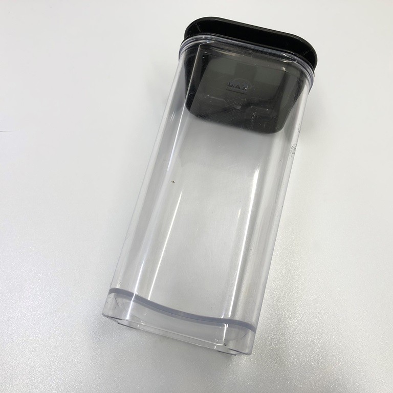 Контейнер для молока кофемашины Thomson CF20A02