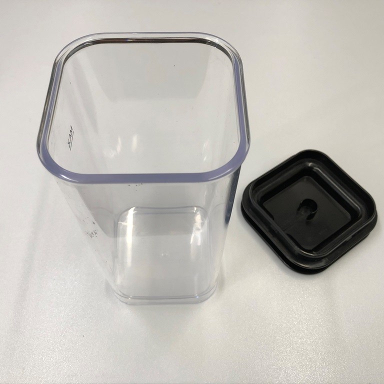 Контейнер для молока кофемашины Thomson CF20A02