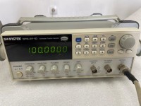 Генератор сигналов специальной формы GW Instek SFG-2110