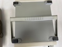 Генератор сигналов специальной формы GW Instek SFG-2110