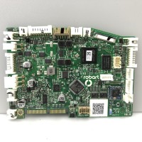 Оригинальная материнская плата для робота пылесоса Tefal X-plorer Serie 120 Ai RG7865WH