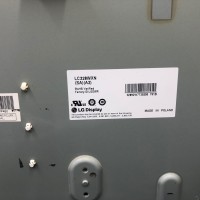 Матрица LC320WXN SA A1 68709C-0195A