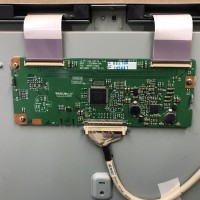 Матрица LC320WXN SA A1 68709C-0195A