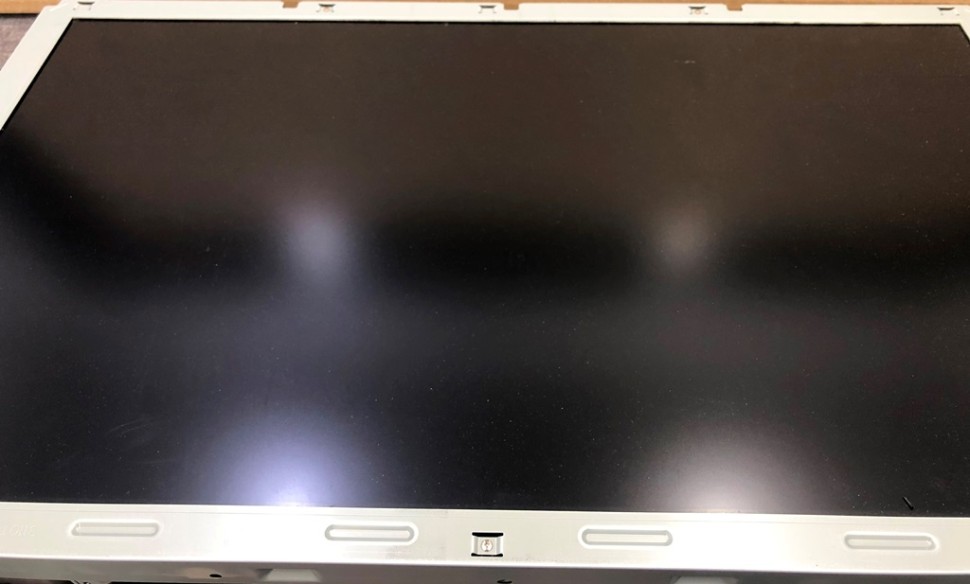 Матрица LC320WXN SA A1 68709C-0195A