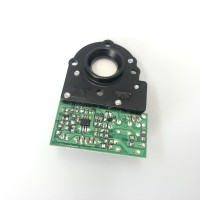 Плата излучателя ZD68(G) WHB-3Q40 для увлажнителя очистителя воздуха Thomson PH30M01