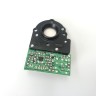 Плата излучателя ZD68(G) WHB-3Q40 для увлажнителя очистителя воздуха Thomson PH30M01