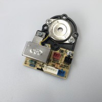 Плата излучателя ZD68(G) WHB-3Q40 для увлажнителя очистителя воздуха Thomson PH30M01