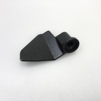 Лопатка для замешивания Supra BMS-310