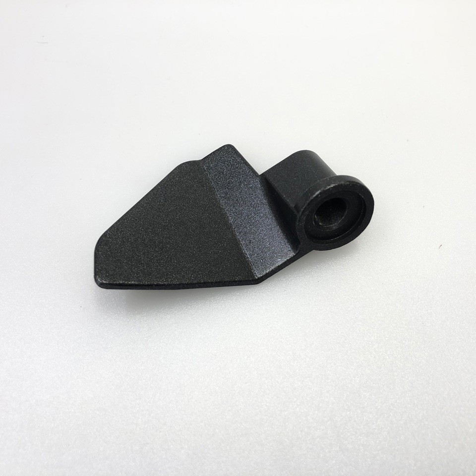 Лопатка для замешивания Supra BMS-310