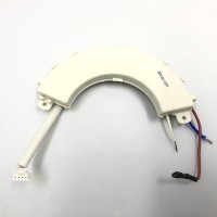 Плата управления GDRD180914-08G SWF17M62A-DL01 для чайника Tefal KO851830/87A