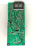 Плата управления EAX66784204 EBR81132211 EBR81132277 для микроволновой печи LG MS2336GIB MW23W35GIB/01