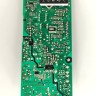 Плата управления EAX66784204 EBR81132211 EBR81132277 для микроволновой печи LG MS2336GIB MW23W35GIB/01