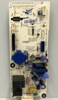 Плата управления EAX66784204 EBR81132211 EBR81132277 для микроволновой печи LG MS2336GIB MW23W35GIB/01
