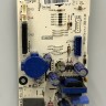Плата управления EAX66784204 EBR81132211 EBR81132277 для микроволновой печи LG MS2336GIB MW23W35GIB/01