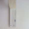 V6EB_550SMD_LED76_R0