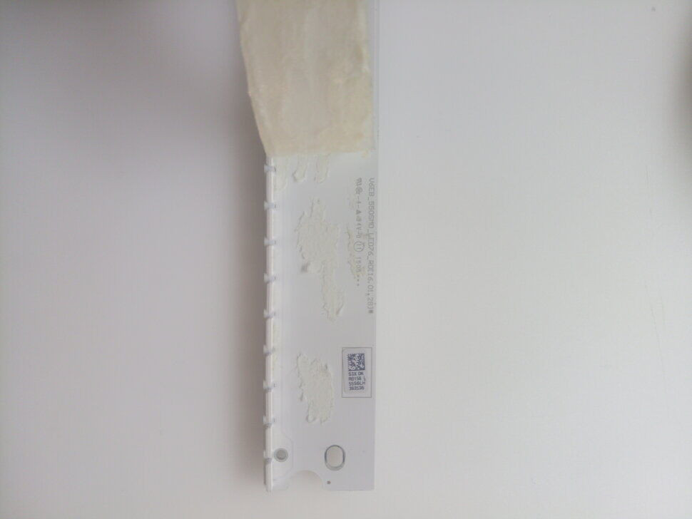 V6EB_550SMD_LED76_R0