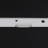 V6EB_550SMD_LED76_R0