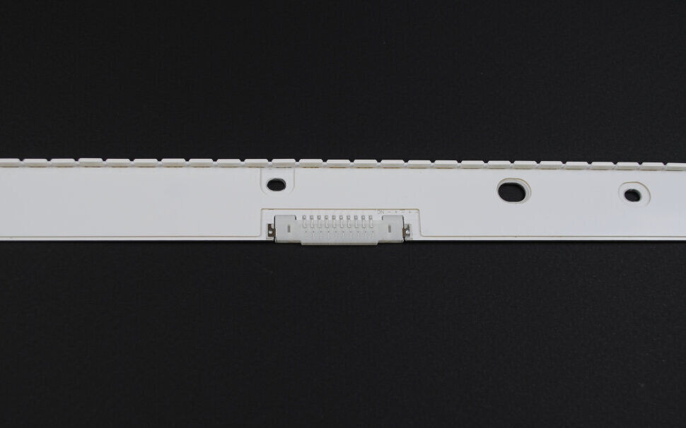 V6EB_550SMD_LED76_R0