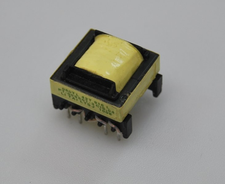 PT-009601-3 трансформатор